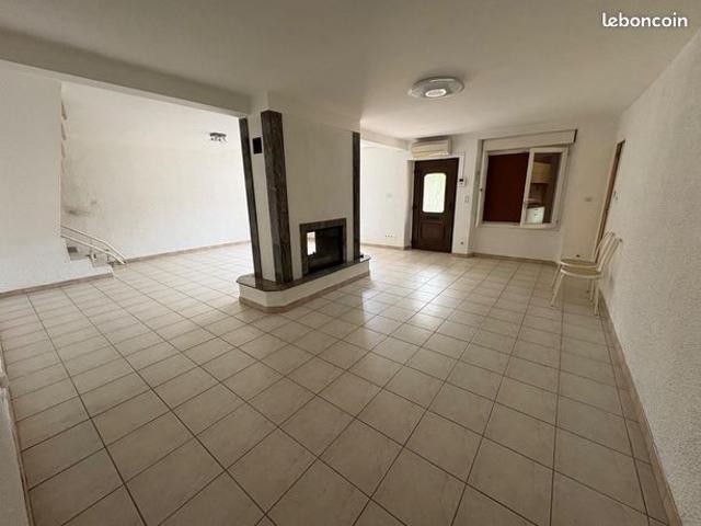 Maison vente à Saint-Dizier, Doulevant-le-château