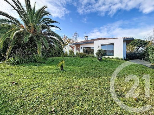 Maison vente à Dax, Ondres