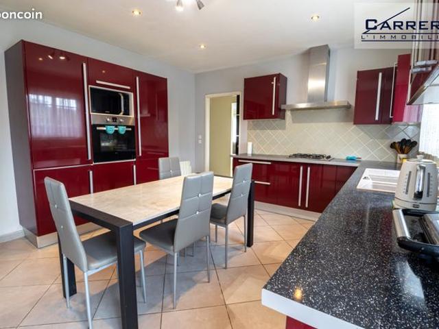 Maison vente à Bordeaux, Artigues-près-bordeaux