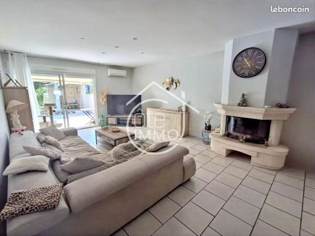 Maison vente à Bergerac, Prigonrieux