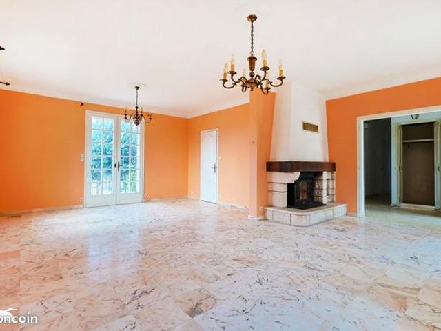 Maison vente à Bergerac