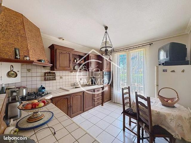 Maison vente à Bergerac, Port-sainte-foy-et-ponchapt