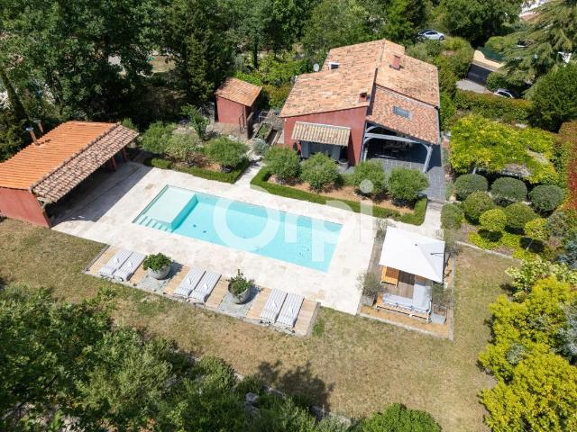 Maison vente à Arrondissement de Draguignan, Fayence
