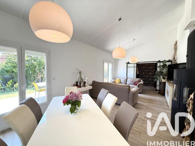 Maison vente à Perpignan, Canet-en-roussillon
