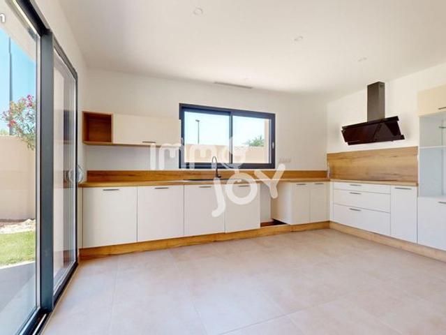 Maison vente à Gignac, Lot