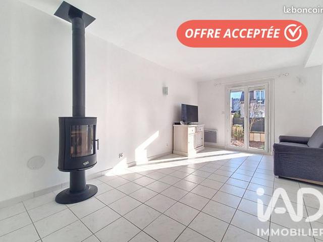 Maison vente à Tournon-sur-Rhône, Saint-prix