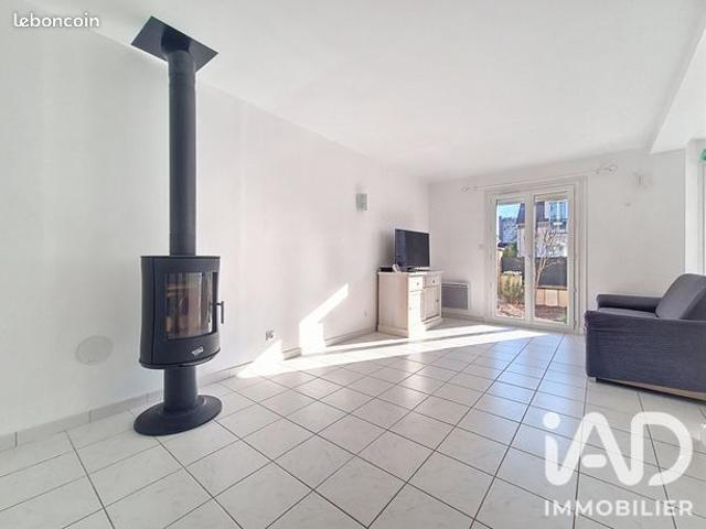 Maison vente à Tournon-sur-Rhône, Saint-prix