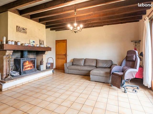 Maison vente à Mont-de-Marsan, Cère