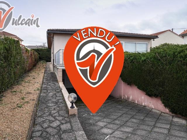 Maison vente à France métropolitaine, Lempdes