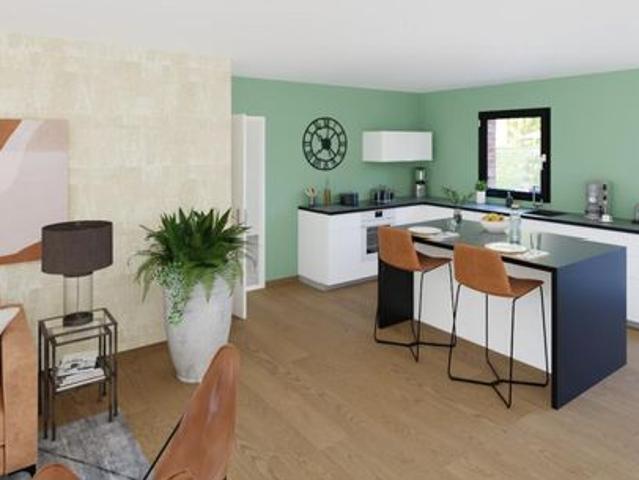 Maison vente à Douai