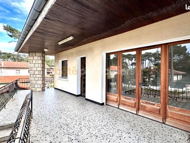 Maison vente à Mont-de-Marsan, Mimizan