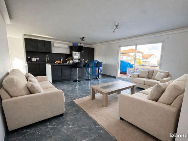 Maison vente à Vienne, Marcilloles
