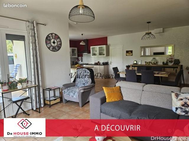 Maison vente à Périgueux, Nouvelle-Aquitaine