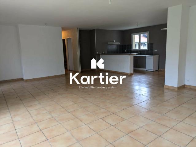 Maison vente à Lamothe-montravel, Dordogne