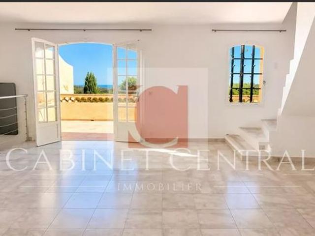 Maison vente à Grasse, Tourrettes-sur-loup