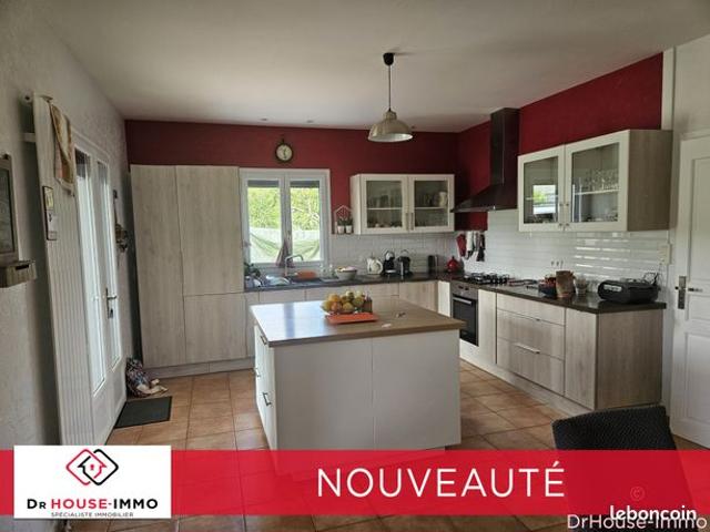 Maison vente à Périgueux, Nouvelle-Aquitaine