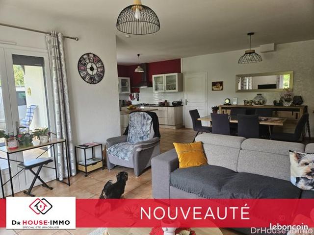 Maison vente à Périgueux, Nouvelle-Aquitaine