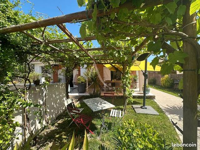 Maison vente à Gémil, Haute-Garonne