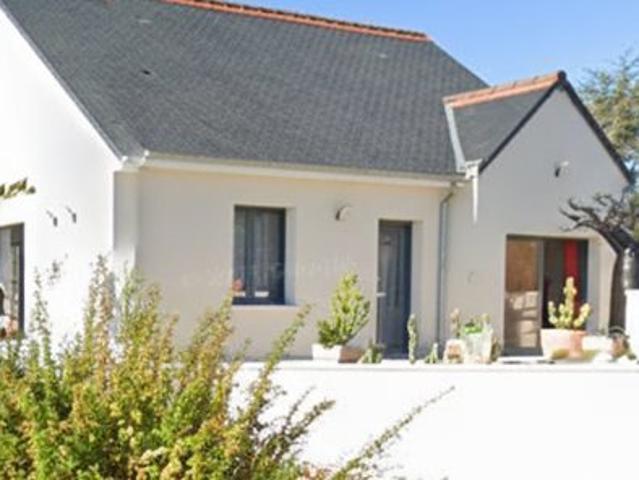 Maison vente à Chezelet, Cravant-les-Côteaux
