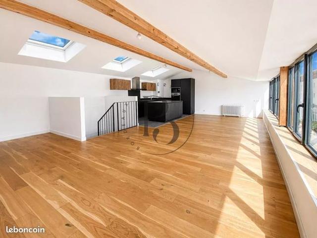 Maison vente à Bordeaux