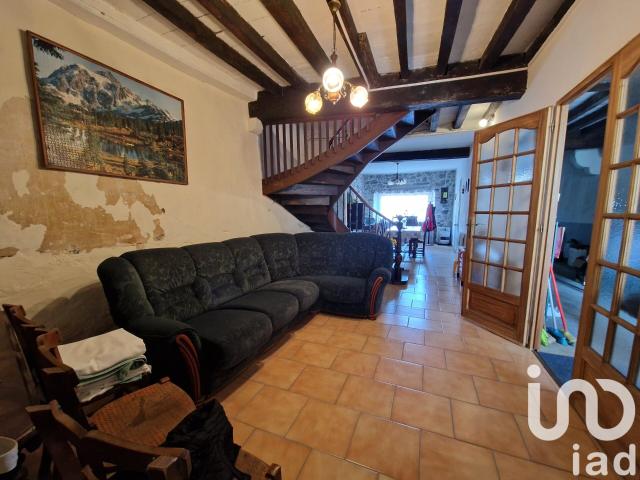 Maison vente à Pau, Bruges-capbis-mifaget