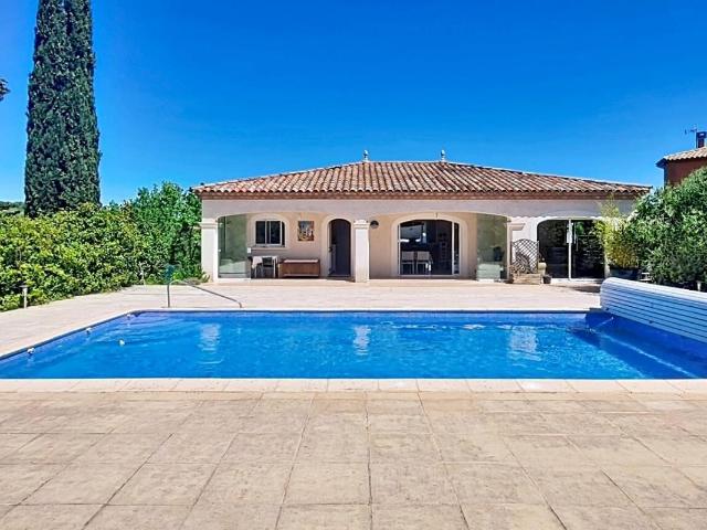 Maison vente à Magalas, Hérault
