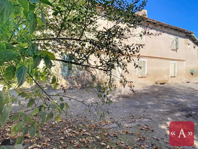 Maison vente à Castelnaud, Bessières