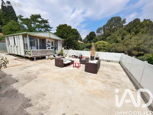 Maison vente à Arrondissement de Toulon, Six-fours-les-plages