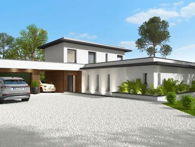 Maison vente à Roques, Haute-Garonne