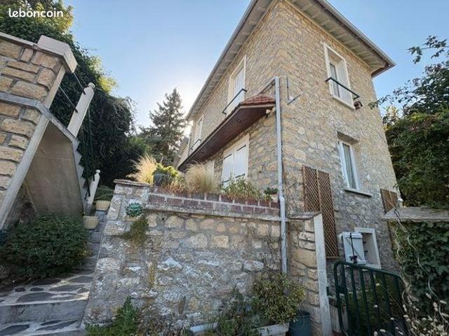 Maison vente à Pontoise, Vauréal