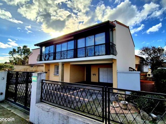 Maison vente à Valence, Romans-sur-isère