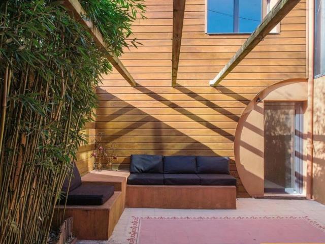 Maison vente à Nantes, Saint-julien-de-concelles