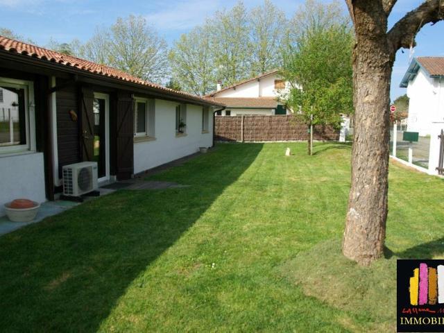 Maison vente à Dax, Vielle-saint-girons