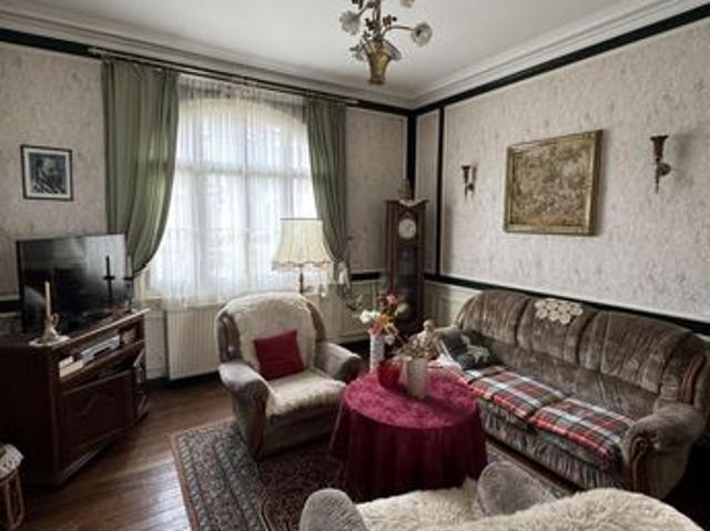 Maison vente à Amiens, Villers-bretonneux