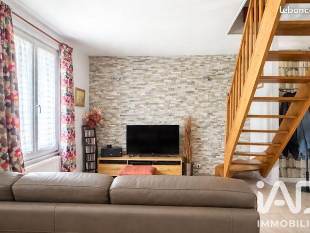 Maison vente à Lyon, Métropole de Lyon