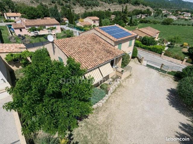 Maison vente à Digne-les-Bains, Malijai