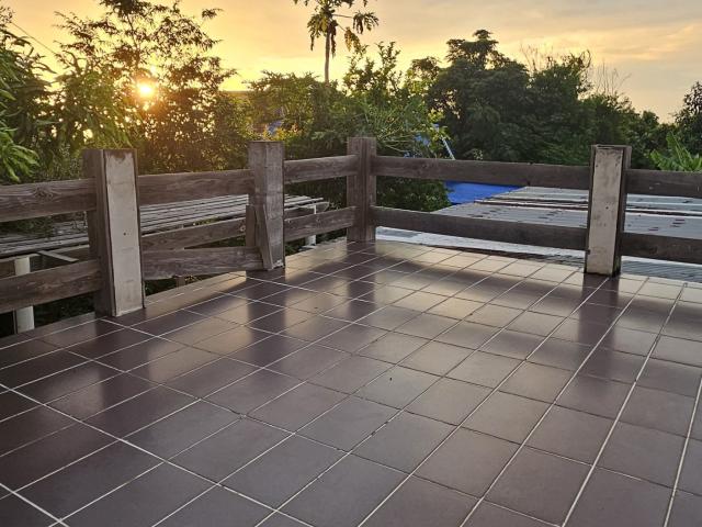 Maison vente à La Réunion