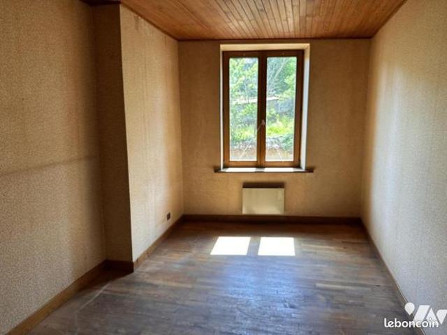 Maison vente à Nancy, Grand Est
