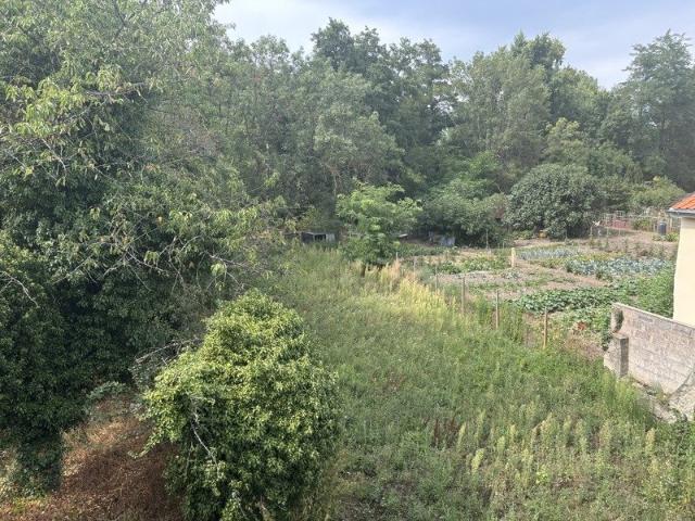 Maison vente à Brioude, Lempdes-sur-allagnon
