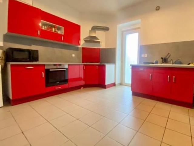 Maison vente à Libourne, Vayres