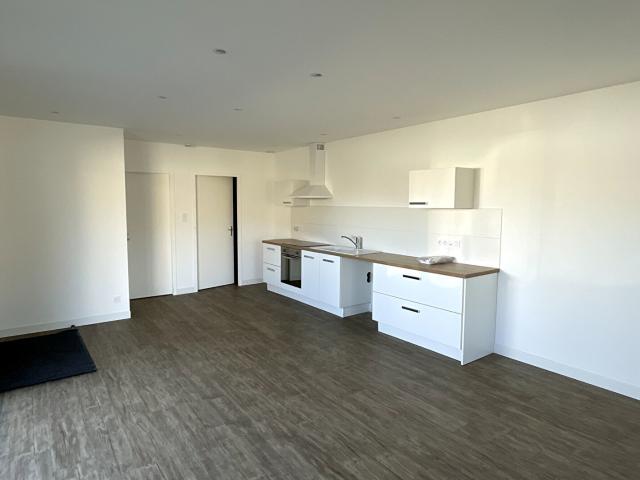 Maison vente à Nantes, Saint-philbert-de-grand-lieu