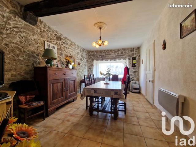 Maison vente à Pau, Bruges-capbis-mifaget