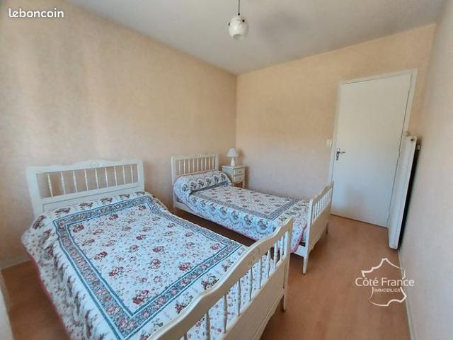 Maison vente à Langon, Gironde