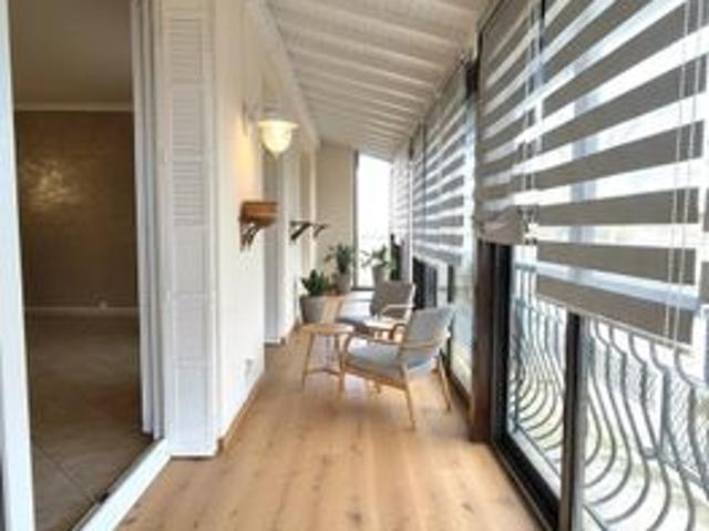 Maison vente à Valence, Romans-sur-isère