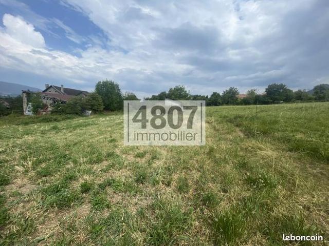 Maison vente à Bonneville, Contamine-sur-arve