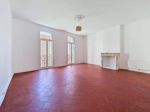Maison location à Perpignan, Saint-féliu-d'avall