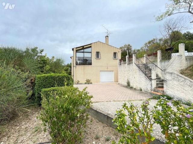 Maison vente à Forcalquier, Valensole