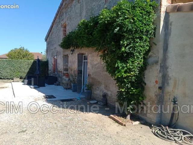 Maison vente à Romorantin-Lanthenay, Saint-aignan