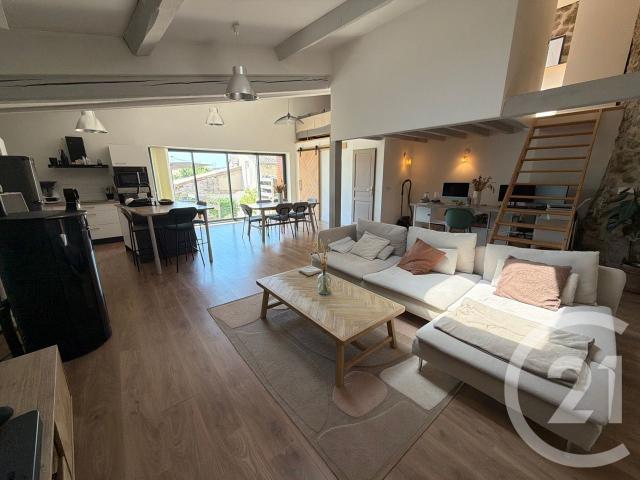 Maison vente à Tournon-sur-Rhône, Félines