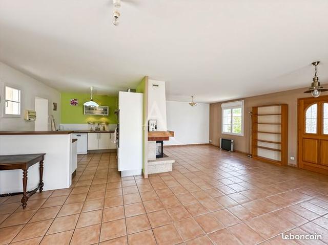 Maison vente à Les Sables-d'Olonne, Le Perrier